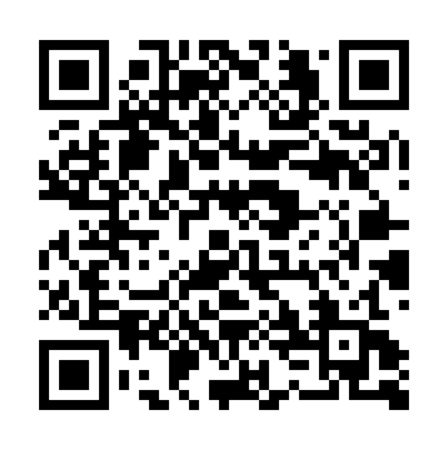 QR Code Line@